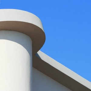 ognina roofline.jpg