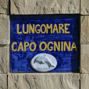 ognina sign.jpg