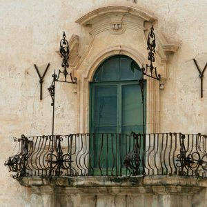 scicli balconata.jpg