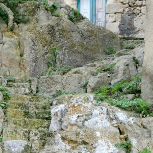 scicli casa di pietra.jpg