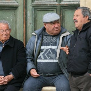 scicli youth.jpg
