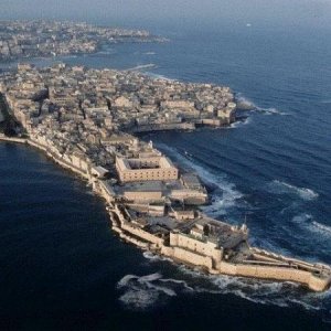 isola-di-ortigia.jpg