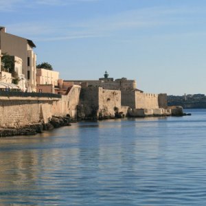 ortigia bayfront.jpg