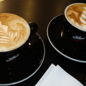 ortigia cappuccio apollo.jpg