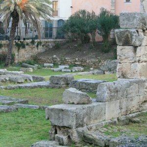 ortigia tempio d apollo.jpg