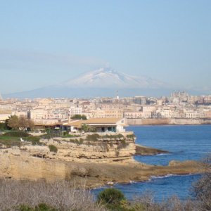 ortigia w mt etna.jpg