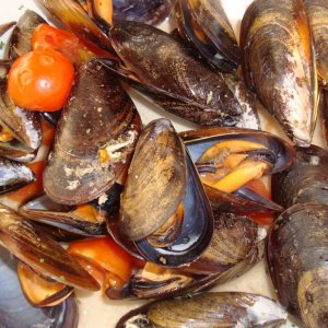 ortigia zuppa di cozze.jpg