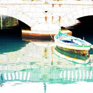 siracusa boat painting.jpg