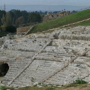 siracusa greek theater side.jpg