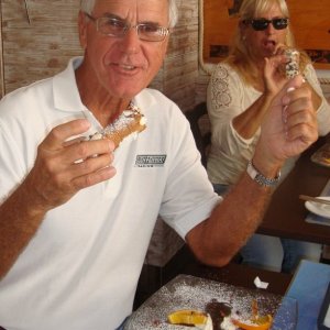 Bob's best cannoli.jpg