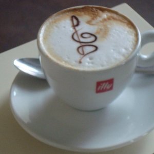cafe clef.jpg