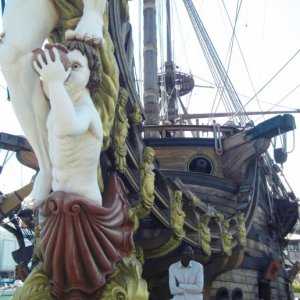 genova pirate2.jpg