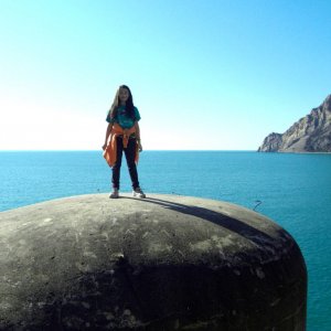 Monterosso whale rock.jpg