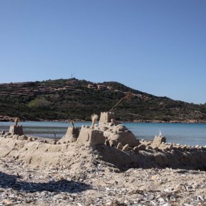 IMG_9114.jpg