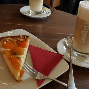 2017-10-23 14-35-09.JPG