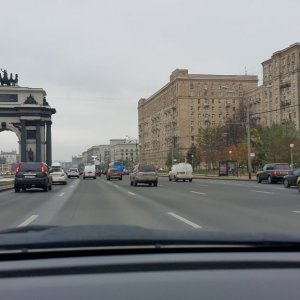 2017-10-27 13-22-59.JPG