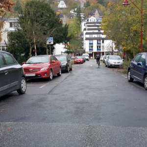 2017-10-23 14-12-20.JPG