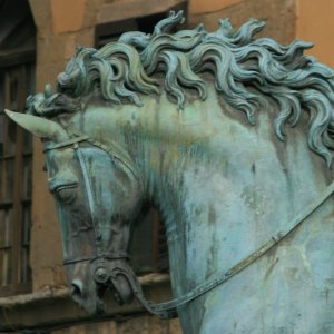 blue horse.jpg
