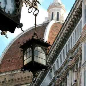 duomo e clock.jpg