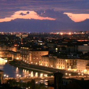 Firenze l'Arno.jpg