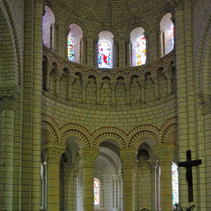 Preuilly-sur-Claise