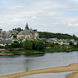 Candes-St-Martin