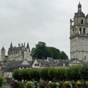 Loches