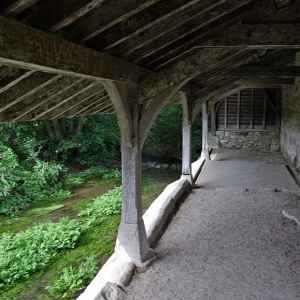 Crissay-sur-Manse, lavoir.png