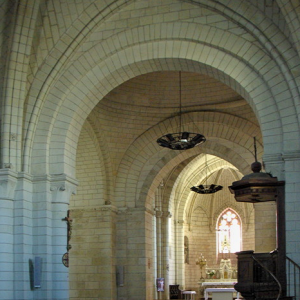 Église de Saint-Épain.png