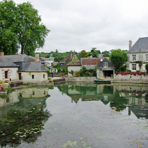 Azay-le-Rideau.png