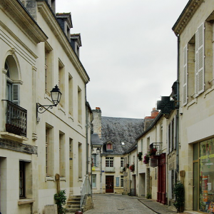 Azay-le-Rideau.png