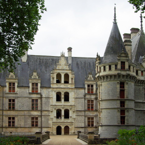 Azay-le-Rideau, Château.png