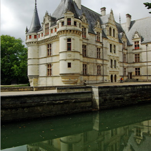 Azay-le-Rideau, Château.png