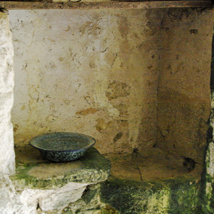 La Vallée Troglodytique des Goupillieres - sink.png