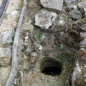 La Vallée Troglodytique des Goupillieres - grain silo.png