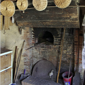 Commanderie d’Arville, bakery.png
