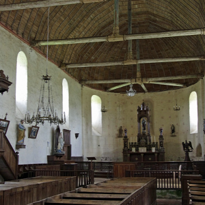 Commanderie d’Arville, church.png