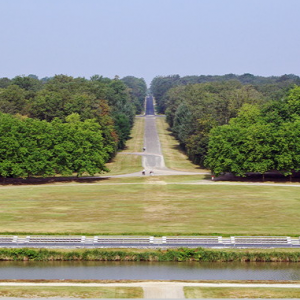 Château de Chambord - parkland.png