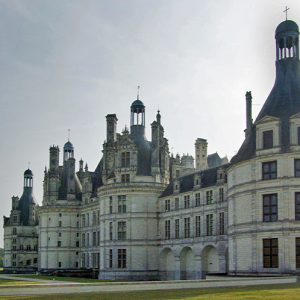 Château de Chambord.png
