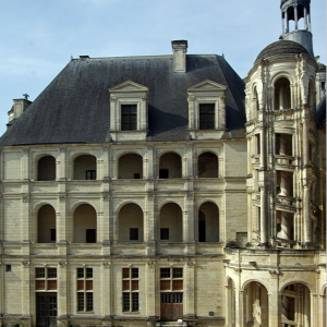 Château de Chambord - chapel wing.png