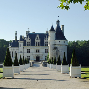 Château de Chenonceau.png