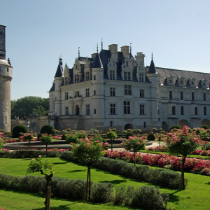 Château de Chenonceau.png