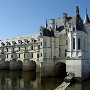 Château de Chenonceau.png