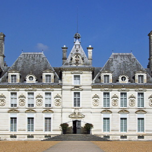 Château de Cheverny.png