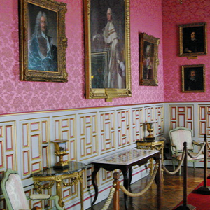 Château de Cheverny - gallery.png