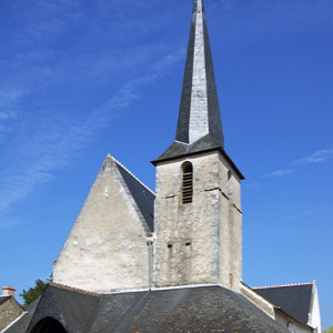 Église St Etienne de Cheverny.png
