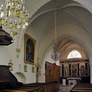 Église St Etienne de Cheverny.png