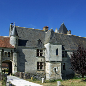 Château de Chémery.png