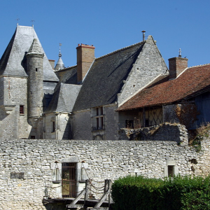 Château de Chémery.png