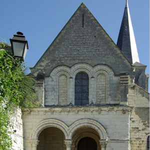 Église St Croix.png